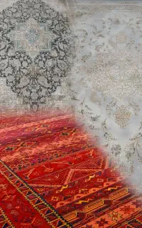 طرح آیهان