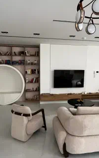 نصاب و 2شاگرد کابینت کار نیازمندیم کار اموز و نیمه
