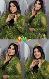 میکاپ