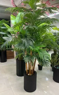باغبانی، طراحی اجرا، نگهداری، باغچه (محوطه سازی