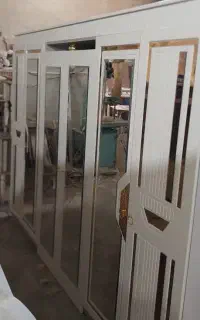کمد
