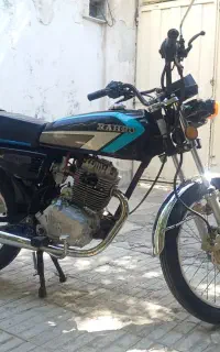 هندا نامی ۲۰۰