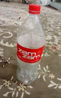 جانوشابه