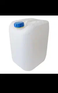 دبه ۲۰ لیتری