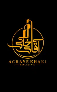 استخدام مشاورین املاک حرفه‌ای باکمسیون عالی درفومن