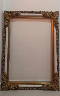 قاب عکس