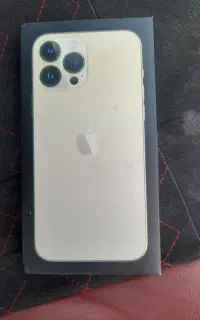 ۱۳پرومکس ۲۵۶