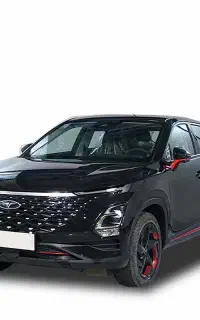 فونیکس fx صفر تحویل فوری