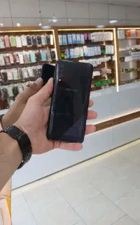 گوشی سامسونگ a30s