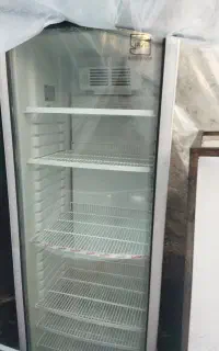 یخچال