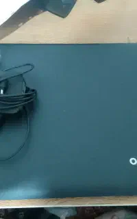لپ تاب لنوو