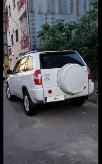 ام وی ام x33 مدل ۹۳