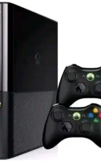 xbox360 دو دسته اقساطی