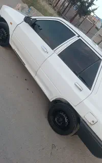 پراید مدل 96 سالم