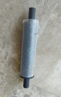 منبع ۱۰۶ کوچیک