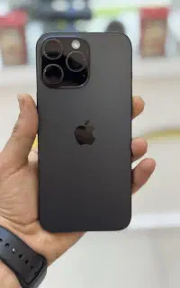 فروش انواع گوشی و موبایل با قیمت مناسب