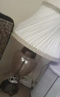 آباژور آنتیک
