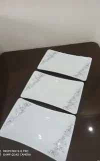 دیس پلو