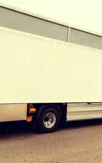 اتوبارتجریش ظریفان نیاوران سهروردی زعفرانیه بارکرج