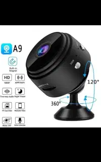 حراجی دوربین مداربسته به قیمت قبل