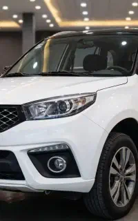 mvm x33 s sport