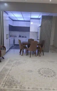 آپارتمان