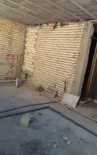 دریمی داراب