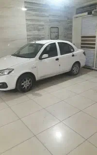 ساینااس۱۴۰۲