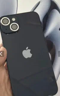 ایفون ۱۳