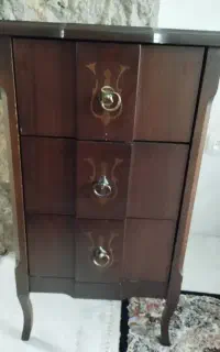 میز تلفن