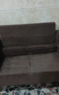 مبل