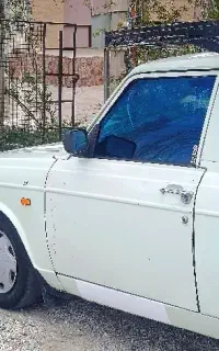 حرکت فردا صبح به سمت/ ملایر / همدان / زنجان