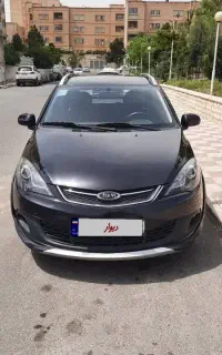 ام وی ام ۳۱۵ اسپرت اکسلنت