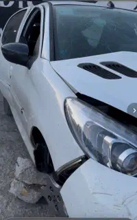 اتاق 207