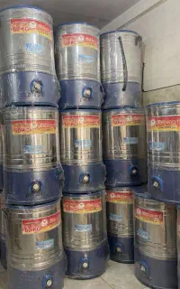 پتوشور گیربکس دار  پاکشو، به شو،