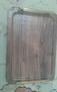 ظروف پلاستیک
