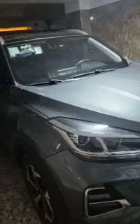 x55مدل 1401 کم کار