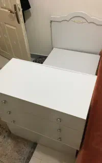تخت کودک