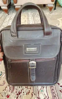 کیف دانشجویی