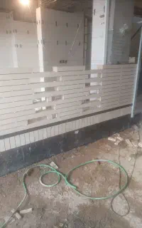 نما.کار.سنگ.کار