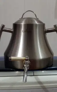 کتری یونیک