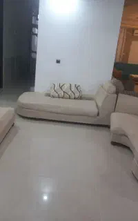 مبل