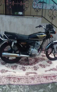 موتور