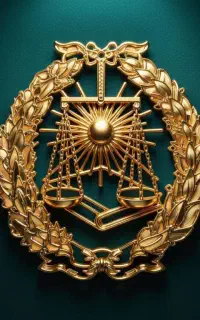 مشاوره حقوقی رایگان و پذیرش وکالت توسط وکیل