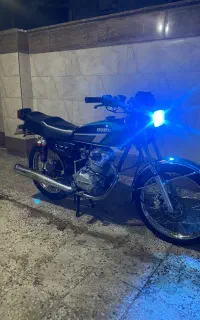 هندا۲۰۰