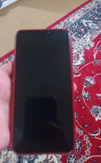 نوکیا اصلی و hanor c8