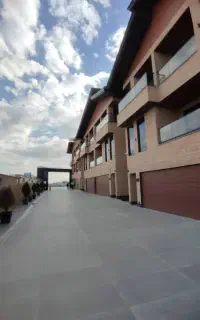 جویای کار مدیریت،روابط عمومی و اداری کارشناسی ارشد