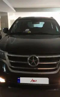 دایون y7 مدل ۱۴۰۲