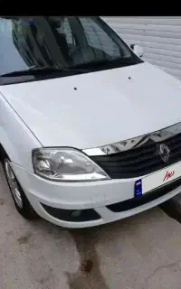 تندر ۹۰ پلاس اتوماتیک مدل ۹۷ عروسک
