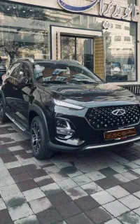 ام وی ام ایکس ۲۲ پرو mvm x22 pro نقد و یا اقساط